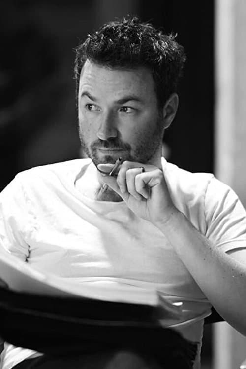 Ross Kohn profile photo