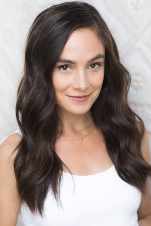 Jessica Lee Keller profile photo