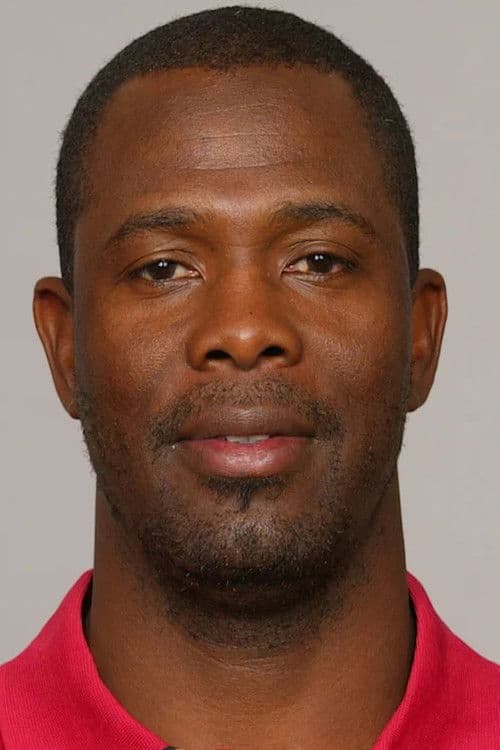 Eric Wright profile photo