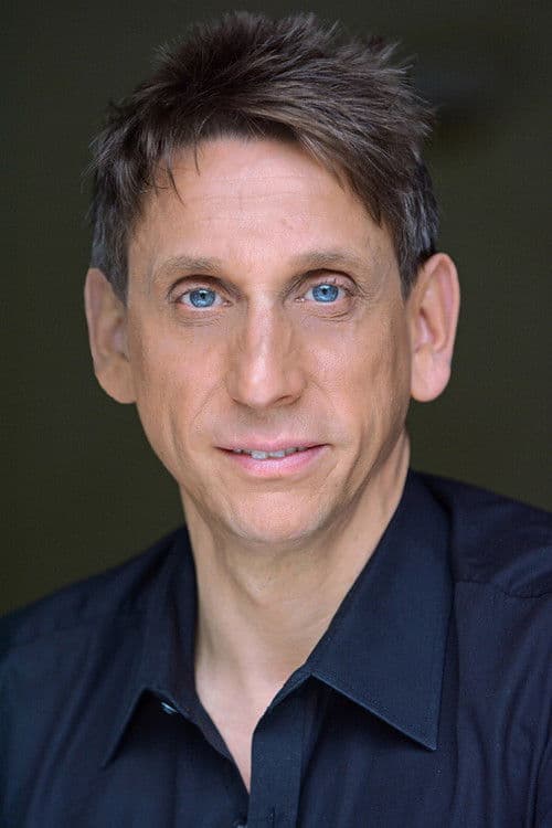 Thorsten Wolf profile photo