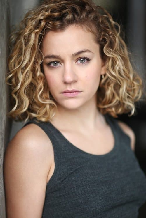 Syd Lazzara profile photo