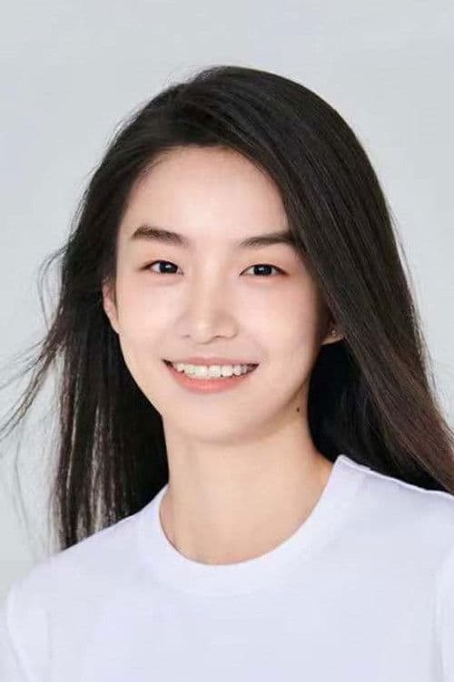 Wu Tianqi profile photo