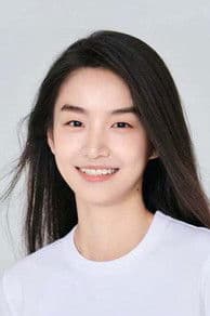 Wu Tianqi profile photo