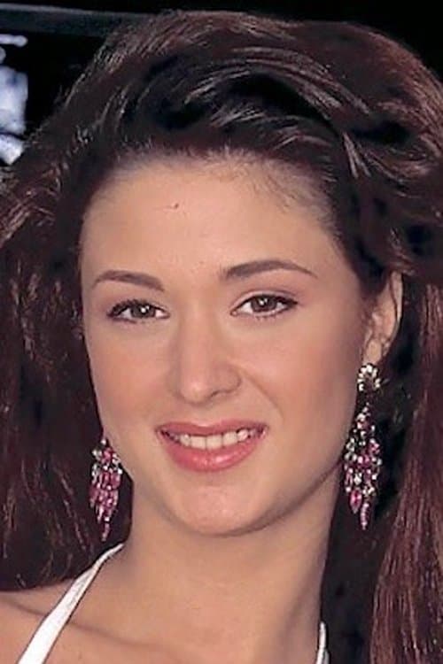 Channone profile photo