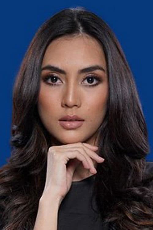 Cahaya Nilam profile photo