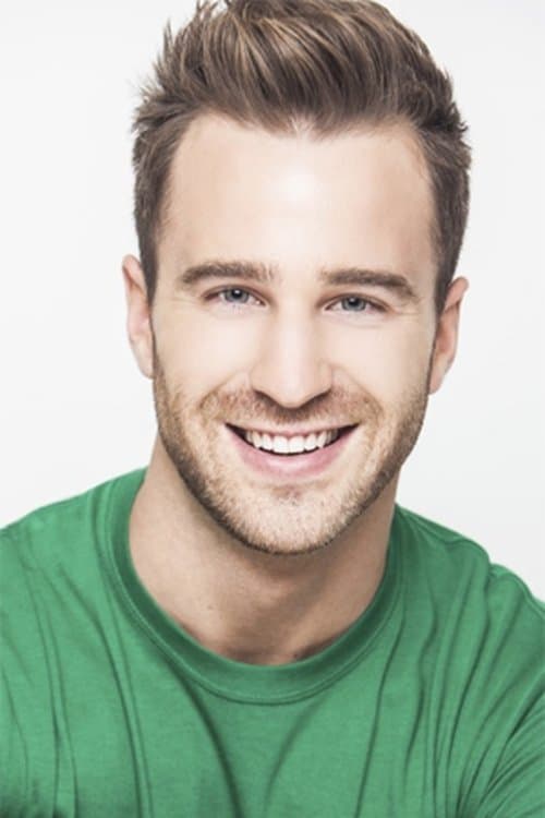 Lockhart Brownlie profile photo