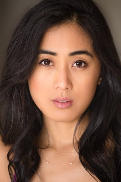 Elizabeth Trieu profile photo
