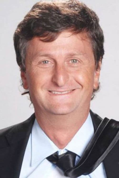 Diego Korol profile photo