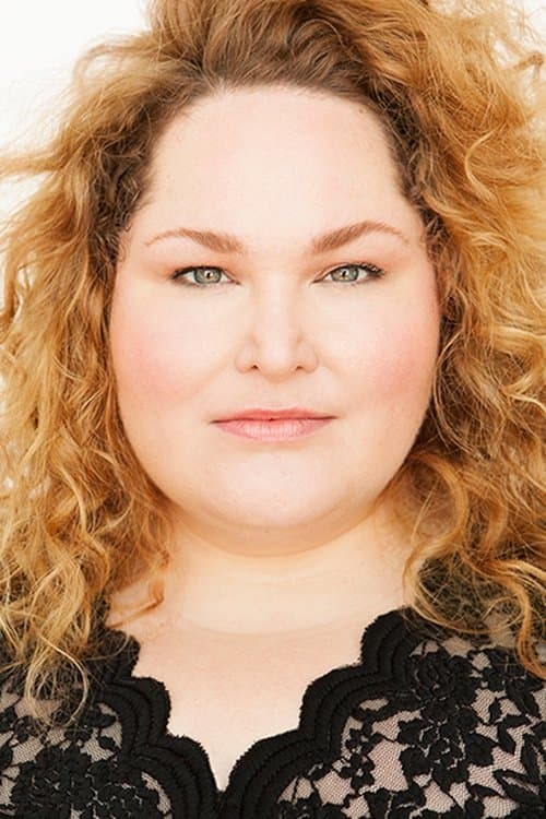 Katia Lévesque profile photo