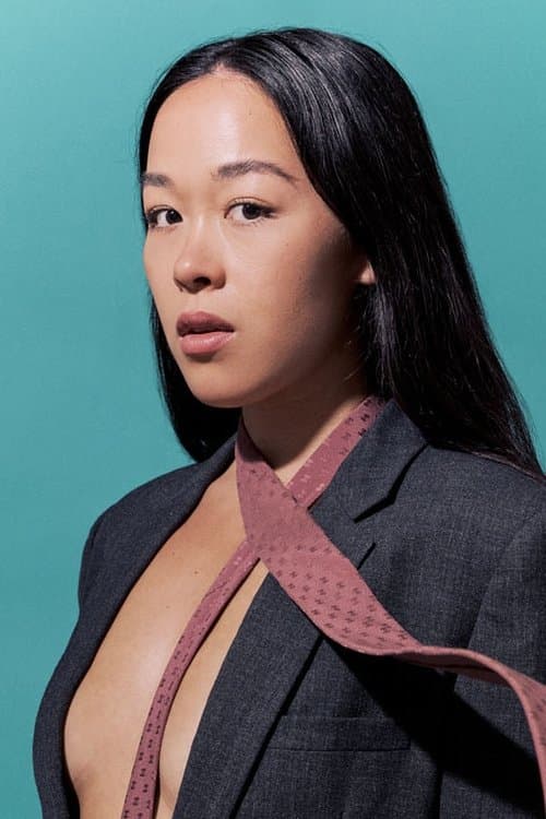 Elise Tilloloy profile photo