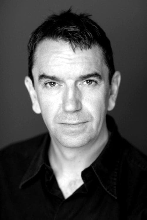 Phelim Drew profile photo