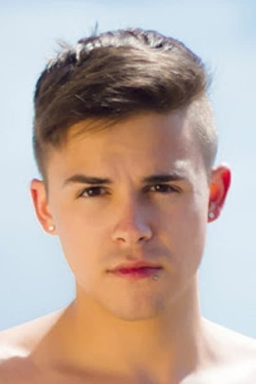 Andy Taylor profile photo