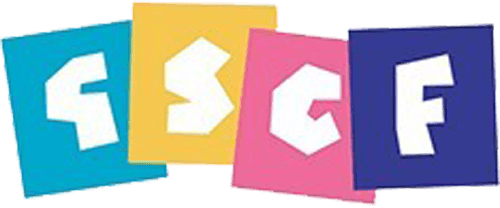 Grand Slamm Children's Films