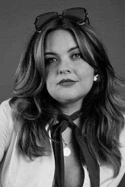 Lauren Clinton Clark profile photo