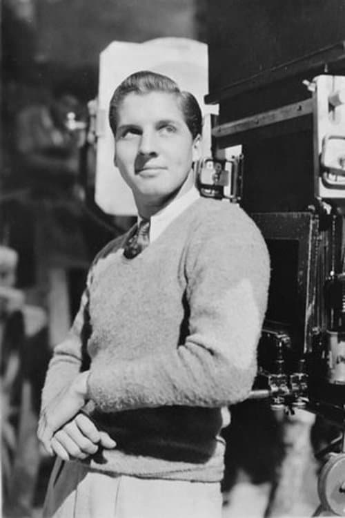 Carlyle Blackwell Jr. profile photo