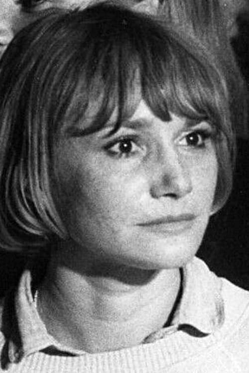 Magali Clément profile photo