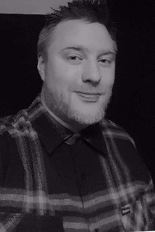 Olof Johnsson profile photo