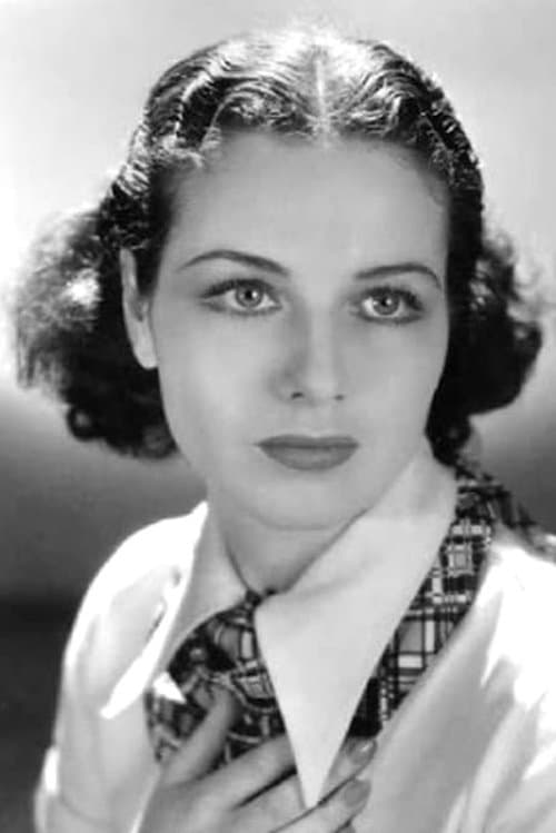 June Travis profile photo