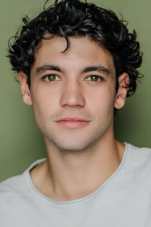 Kyle Clark profile photo