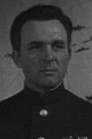 Vladimir Naumtsev profile photo