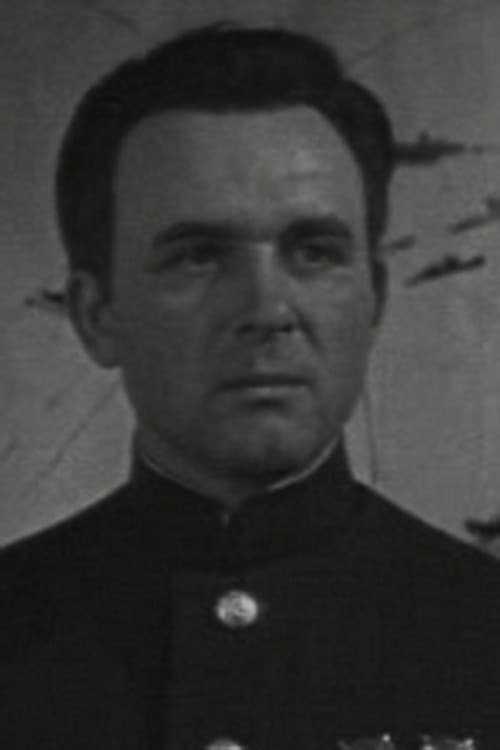 Vladimir Naumtsev profile photo