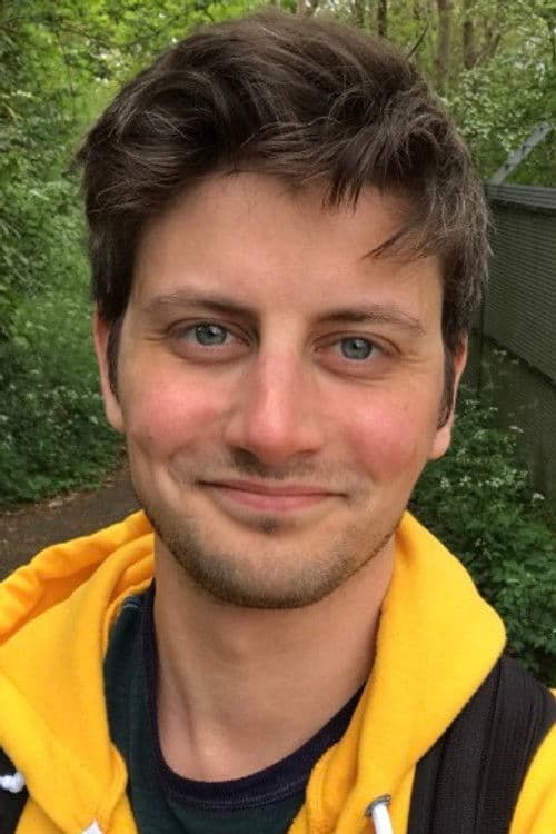 Scott Handcock profile photo