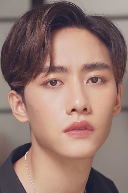 Siwat Jumlongkul profile photo