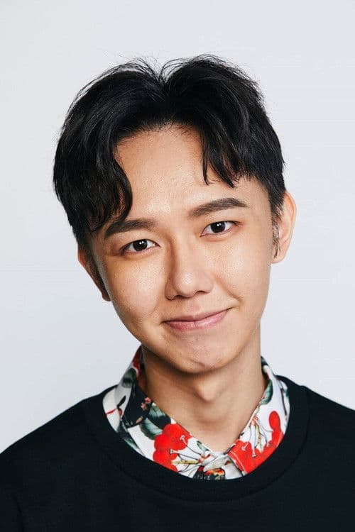 Ray Yu profile photo