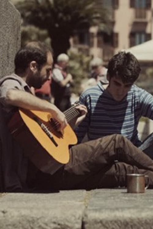 The Last Miracle poster