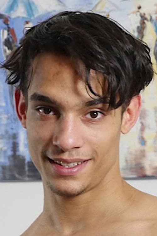 Miguel Alves profile photo