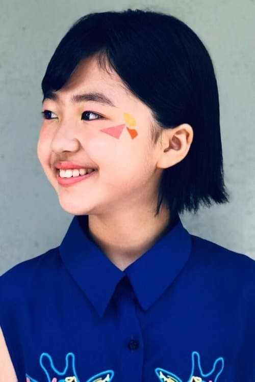 Bai Xiao-Ying profile photo
