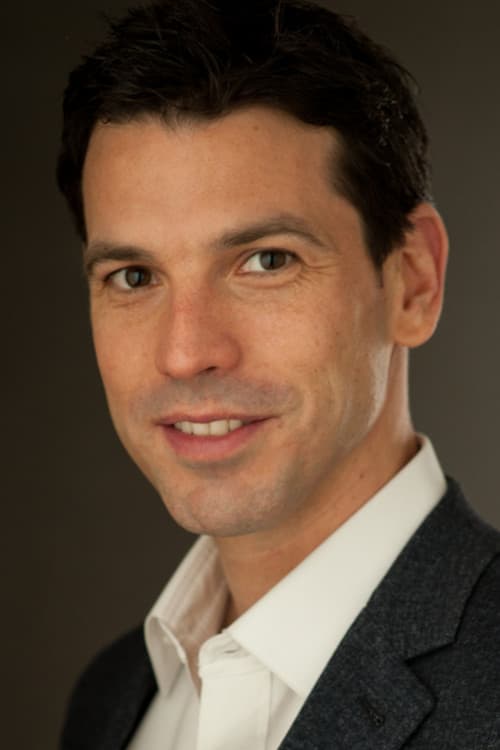 David González Zorrilla profile photo