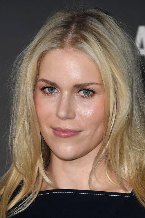 Ellyn Jameson profile photo