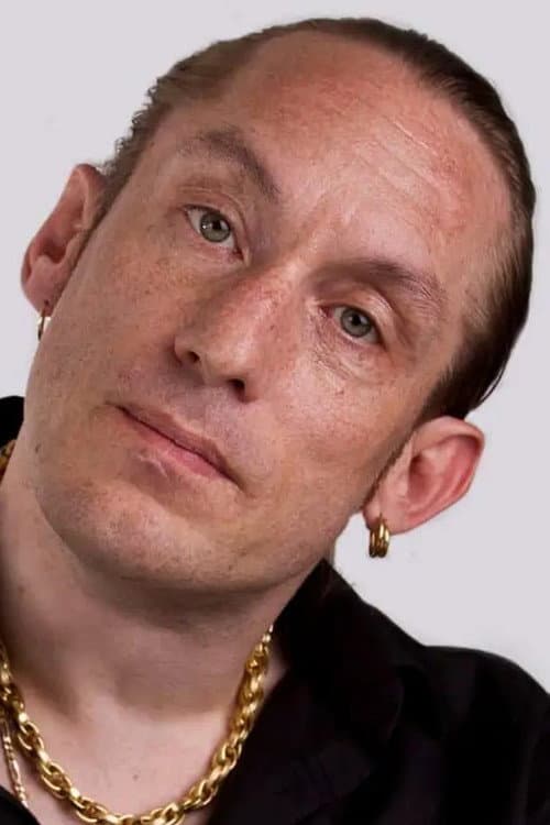 Jesper Odelberg profile photo