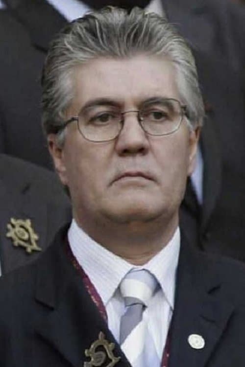 Vassilis Gagatsis profile photo