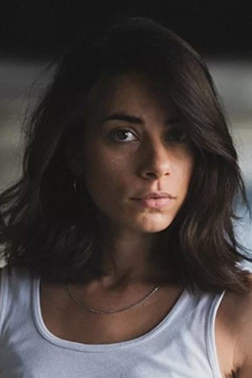 Milica Gojković profile photo