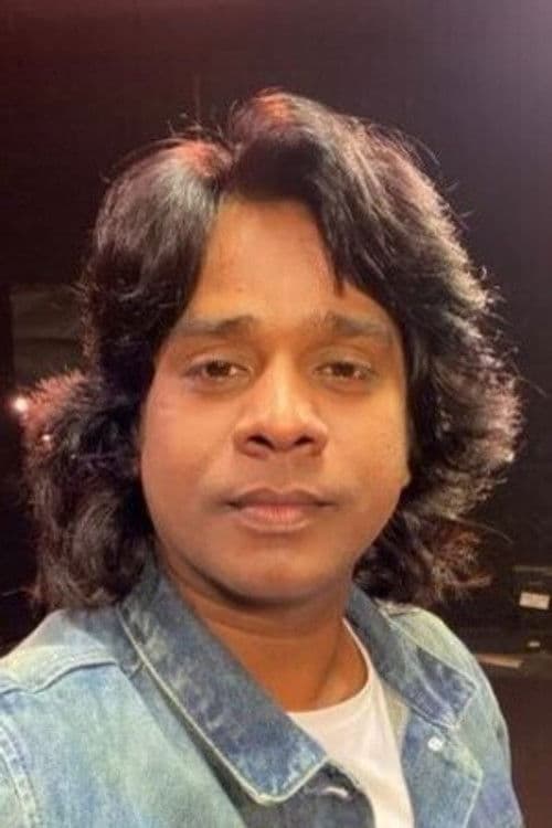 Gaurav More profile photo