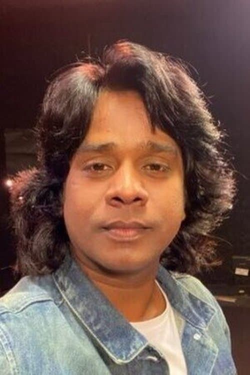 Gaurav More profile photo