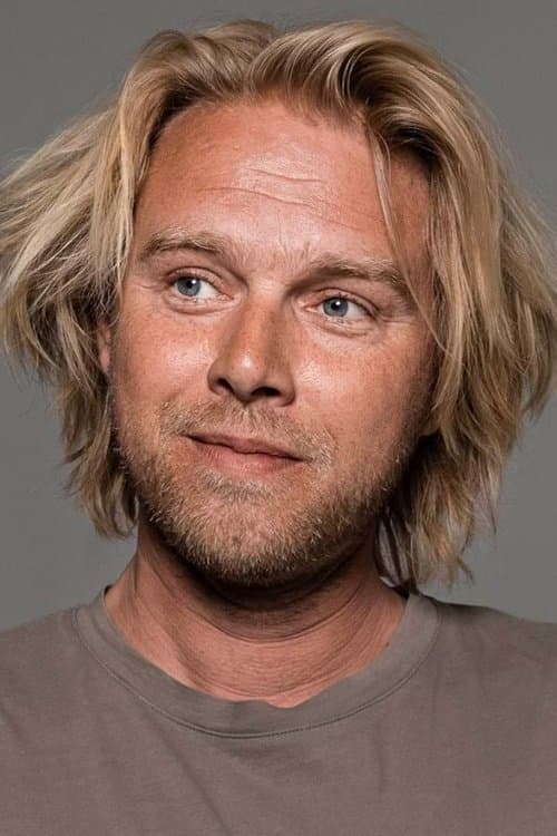 Felix Smith profile photo