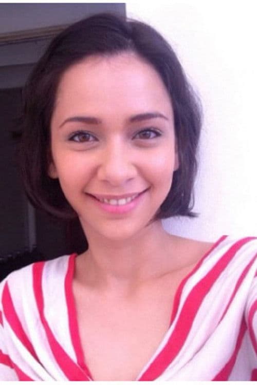 Gianina Emanuela profile photo