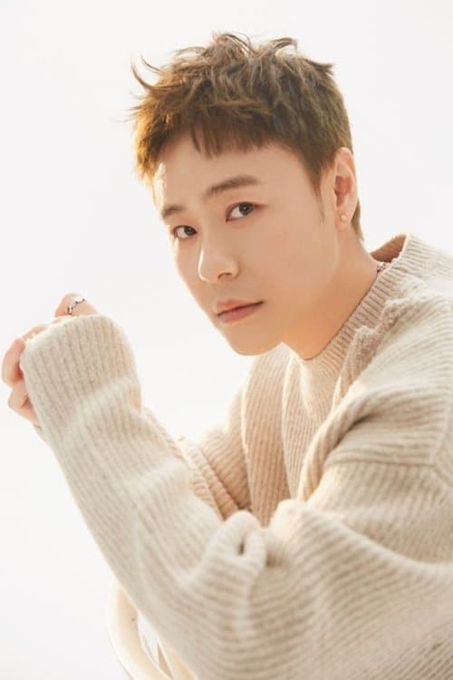 Liu Rui profile photo