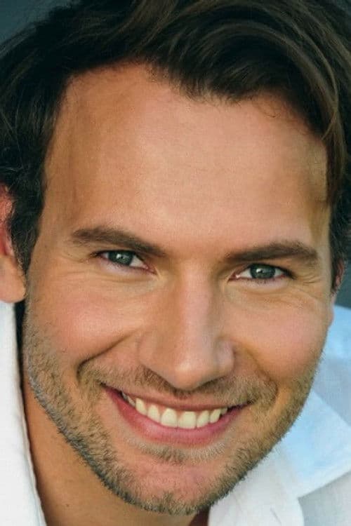 Sergey Basok profile photo