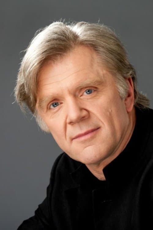 Branko Završan profile photo