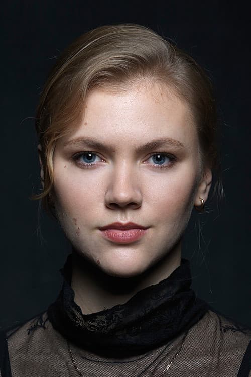 Hanna Obbeek profile photo
