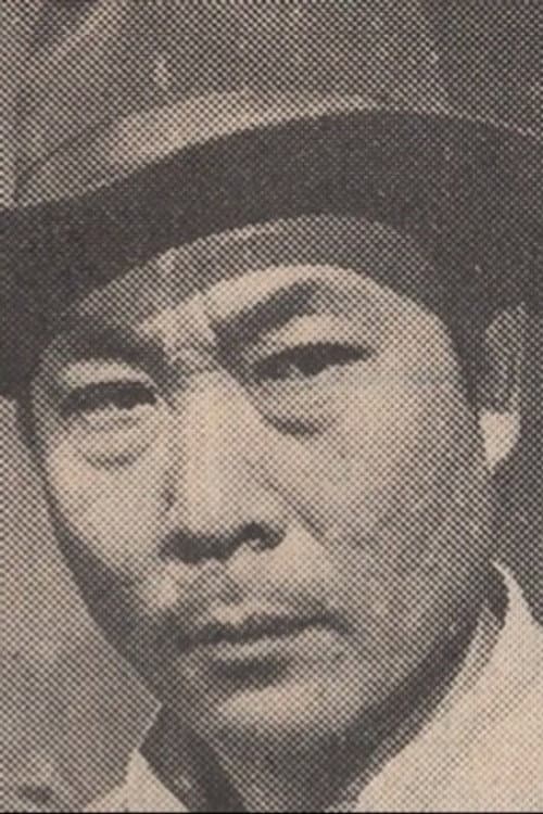 Ko Shung-Siu profile photo