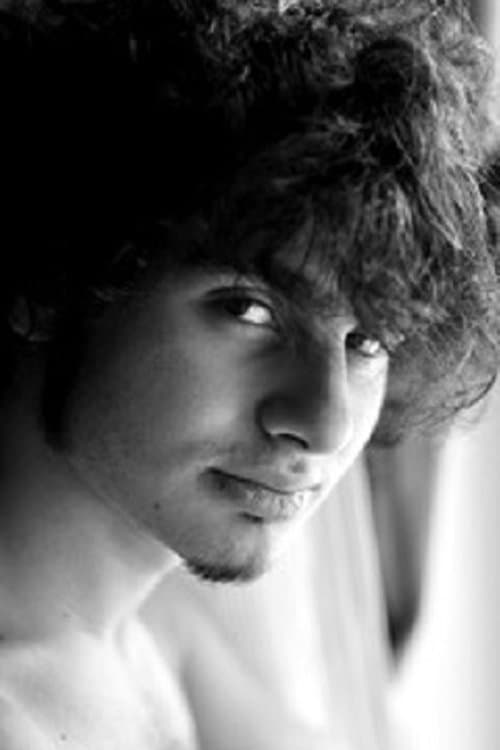 Hamlet Dulyan profile photo