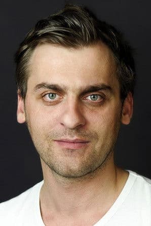 Marcin Sztabiński profile photo