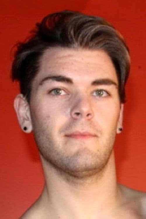 Cameron Dane profile photo