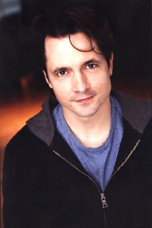 Reese Madigan profile photo