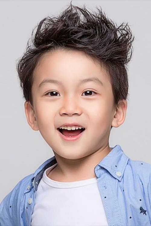 Li Qingyu profile photo